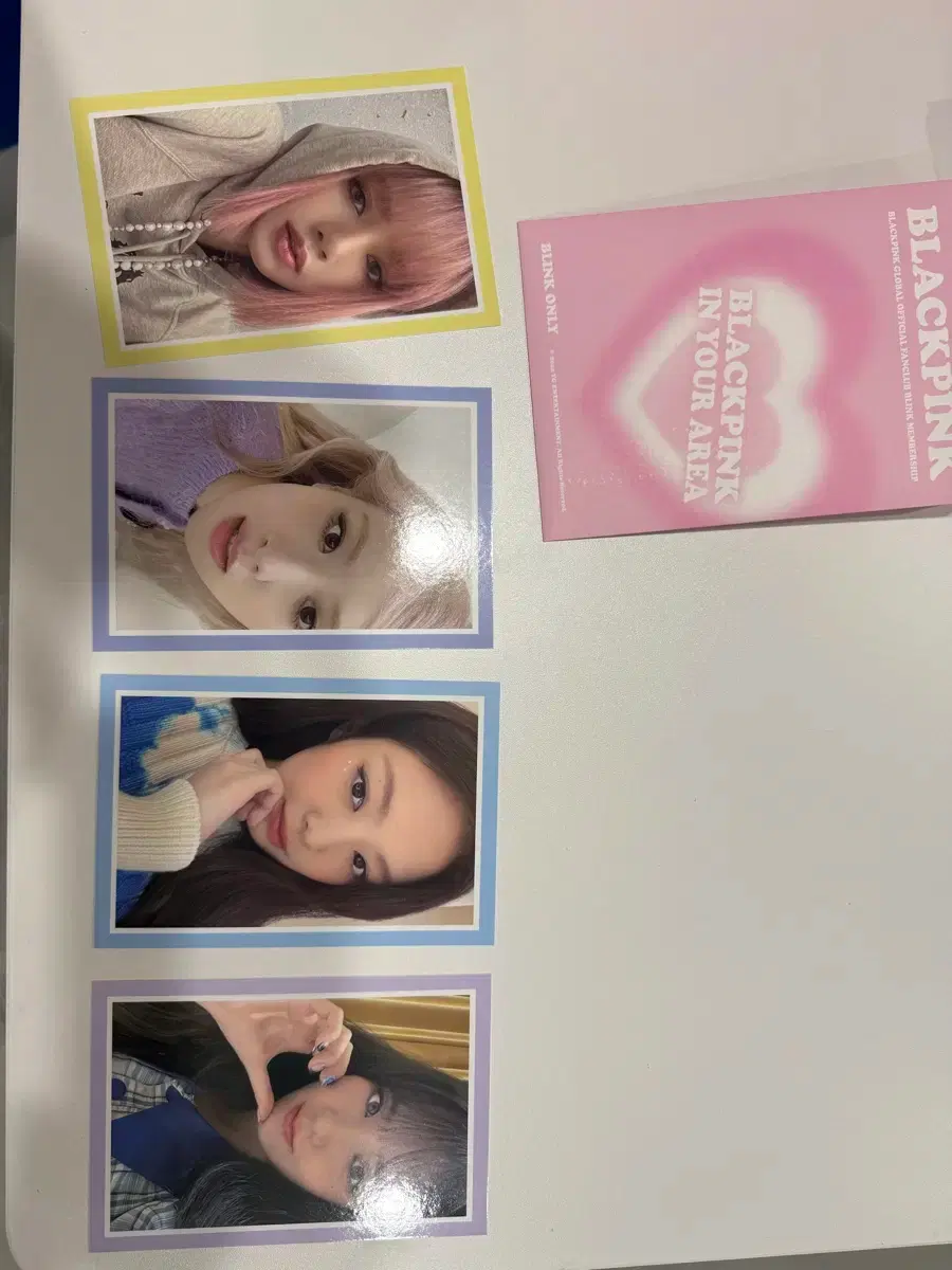 thumbnail-5